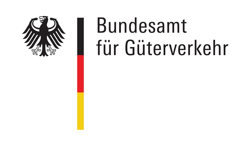 Bundesamt für Güterverkehr