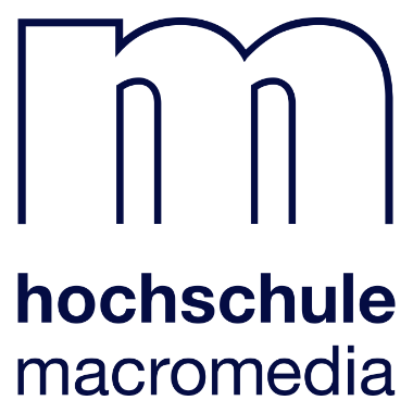 Macromedia