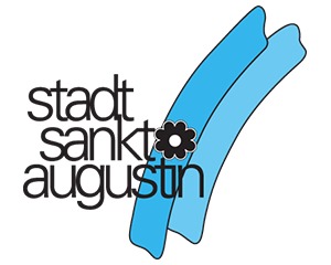 Stadt Sankt Augustin